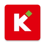 Logo of KONZUM android Application 